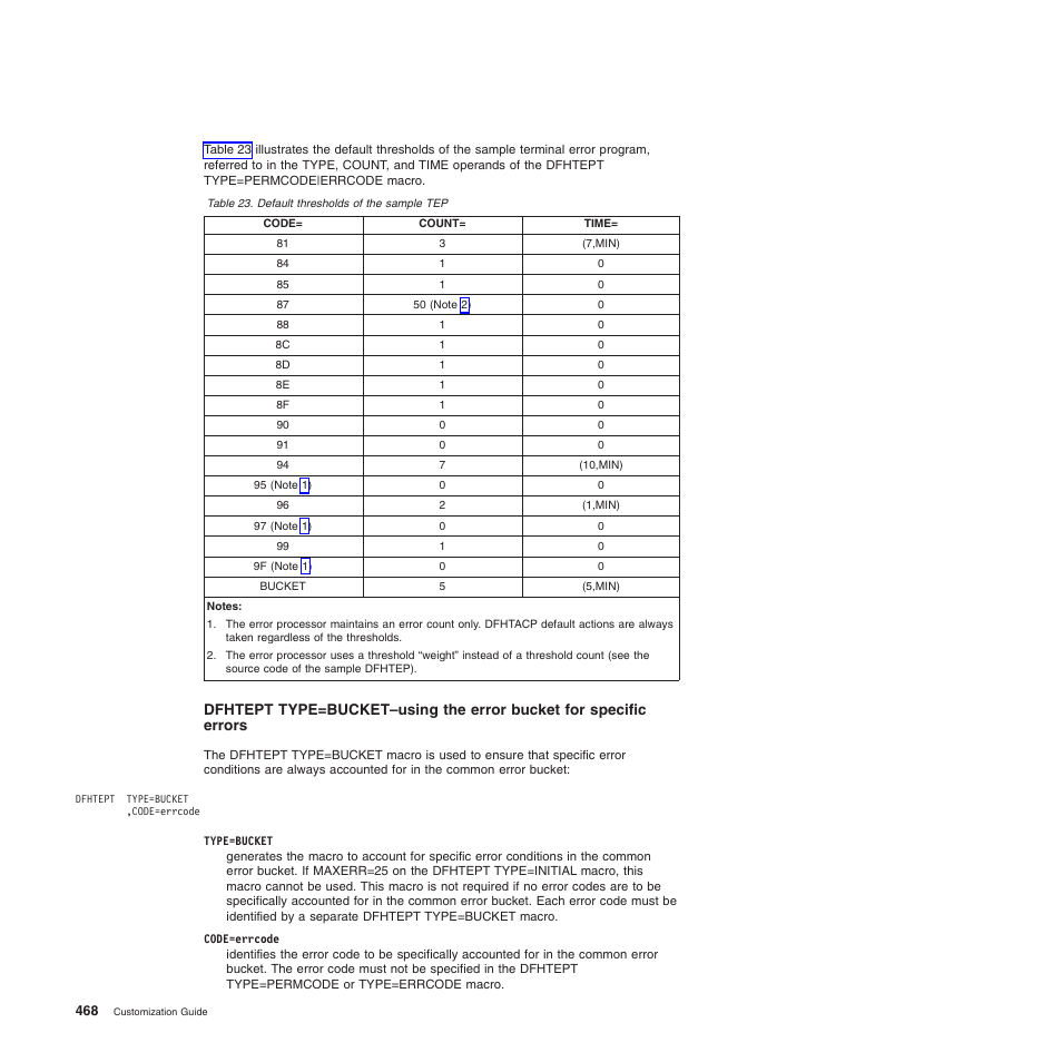 IBM SC34-6814-04 User Manual | Page 490 / 953