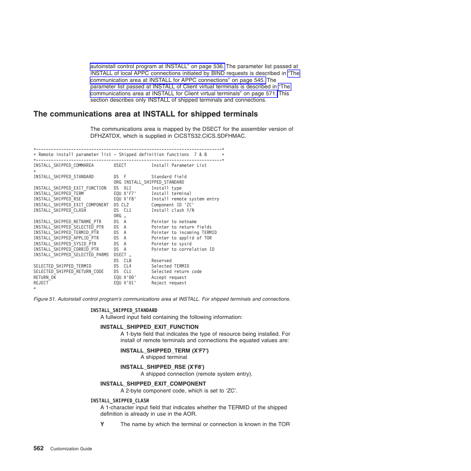 IBM SC34-6814-04 User Manual | Page 584 / 953