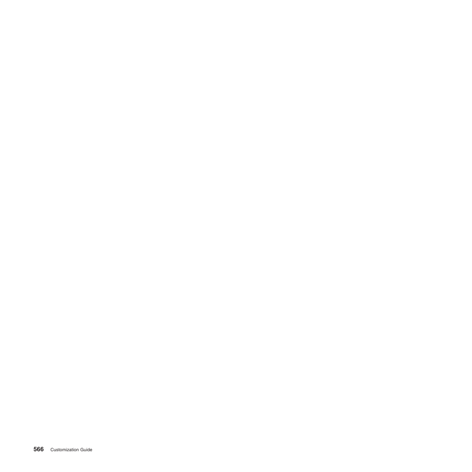 IBM SC34-6814-04 User Manual | Page 588 / 953