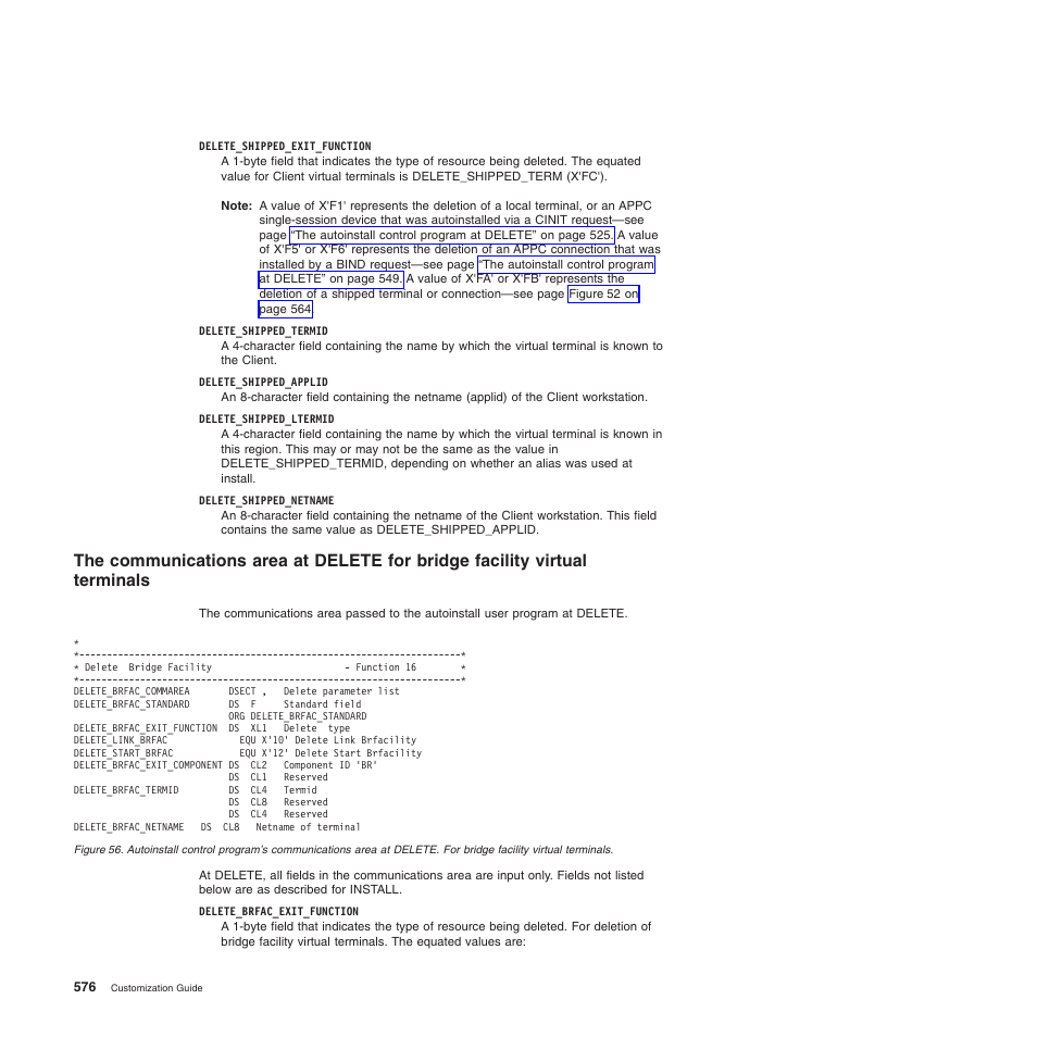 IBM SC34-6814-04 User Manual | Page 598 / 953