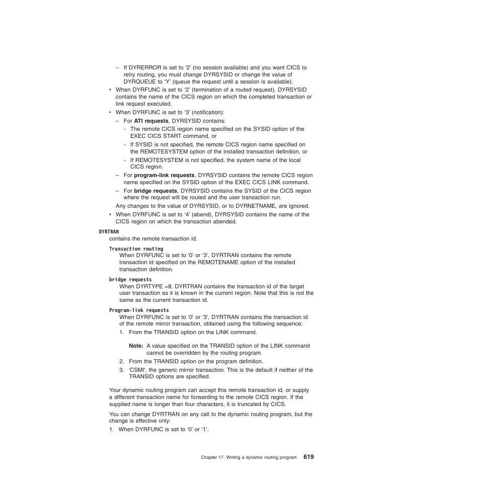 IBM SC34-6814-04 User Manual | Page 641 / 953