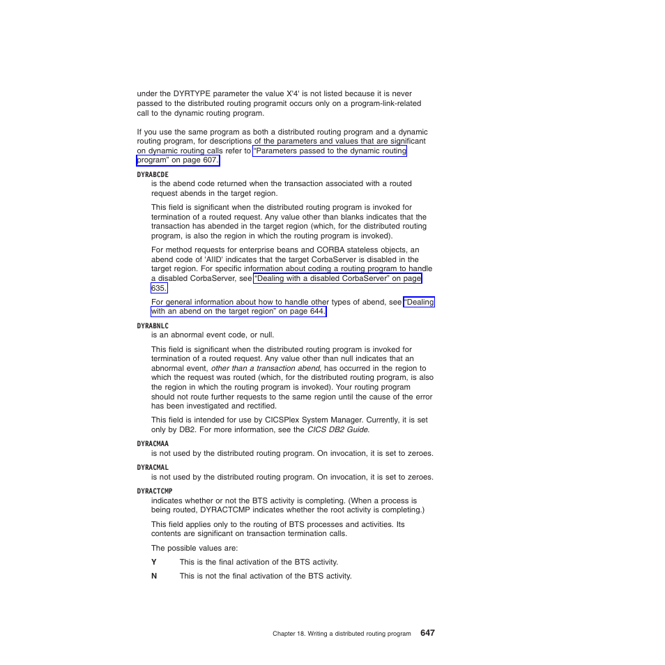 IBM SC34-6814-04 User Manual | Page 669 / 953