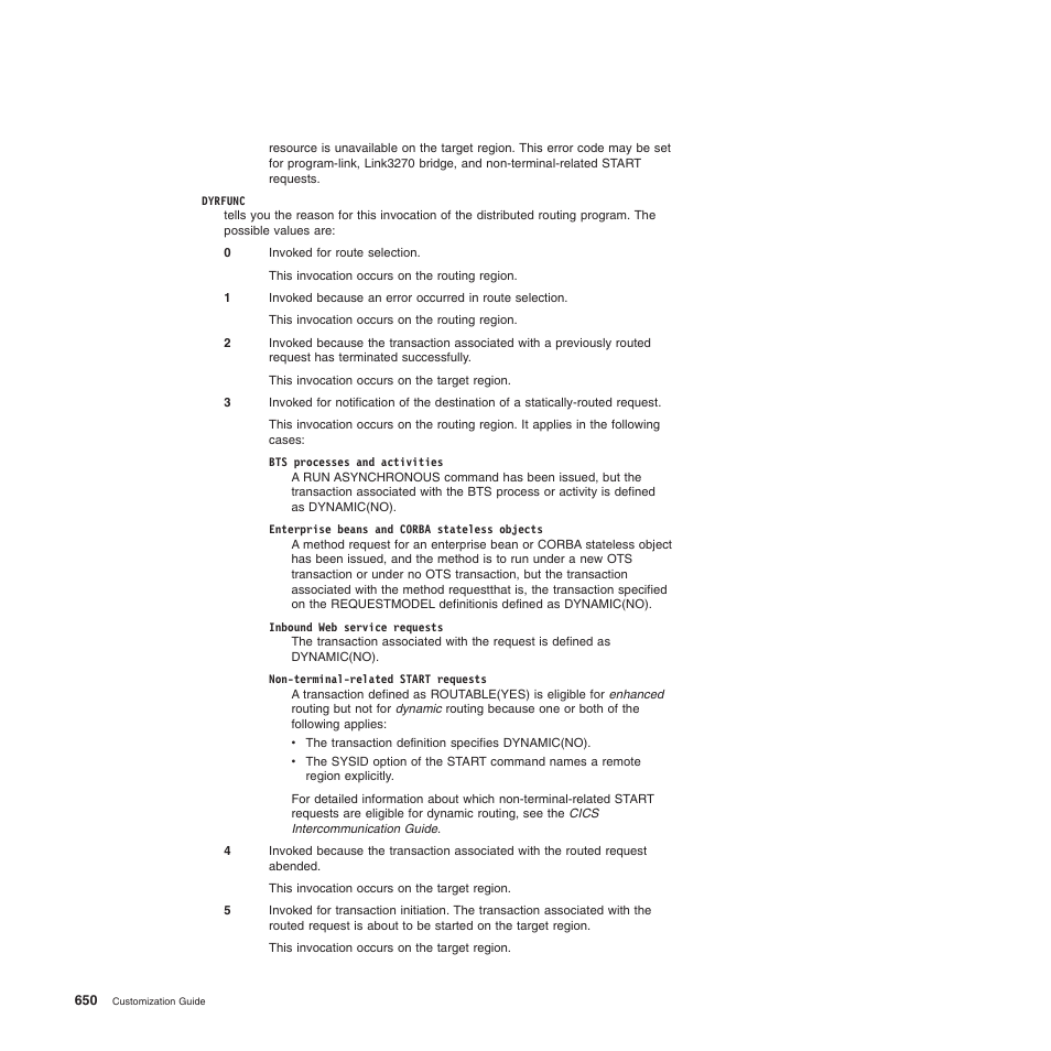 IBM SC34-6814-04 User Manual | Page 672 / 953