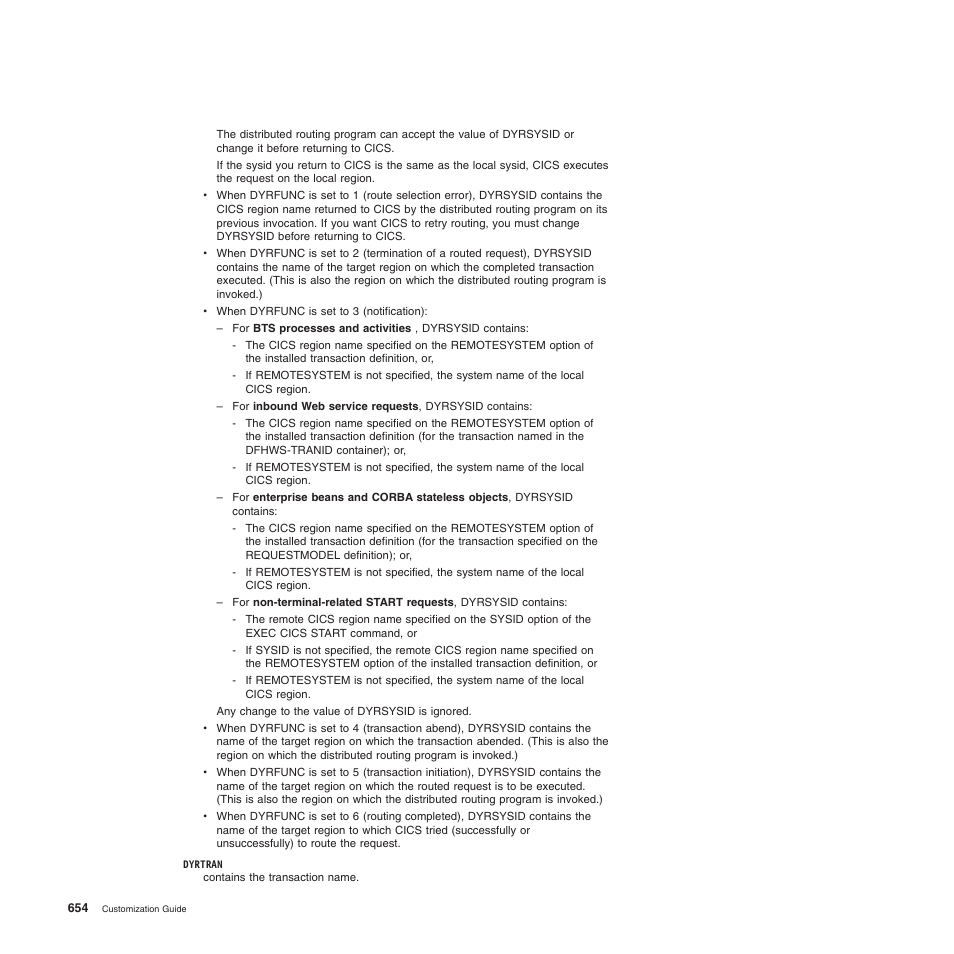 IBM SC34-6814-04 User Manual | Page 676 / 953