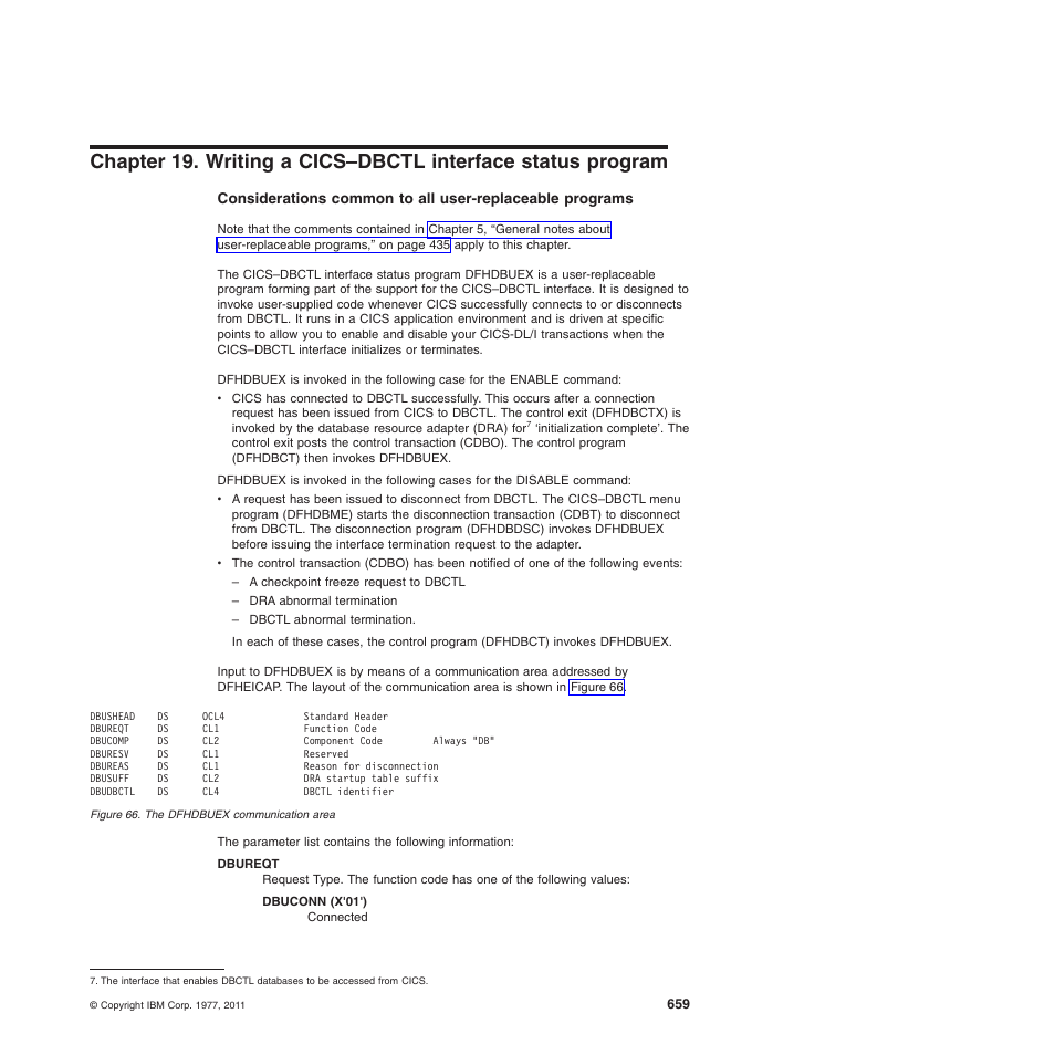 IBM SC34-6814-04 User Manual | Page 681 / 953