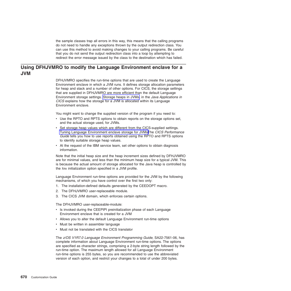 IBM SC34-6814-04 User Manual | Page 692 / 953