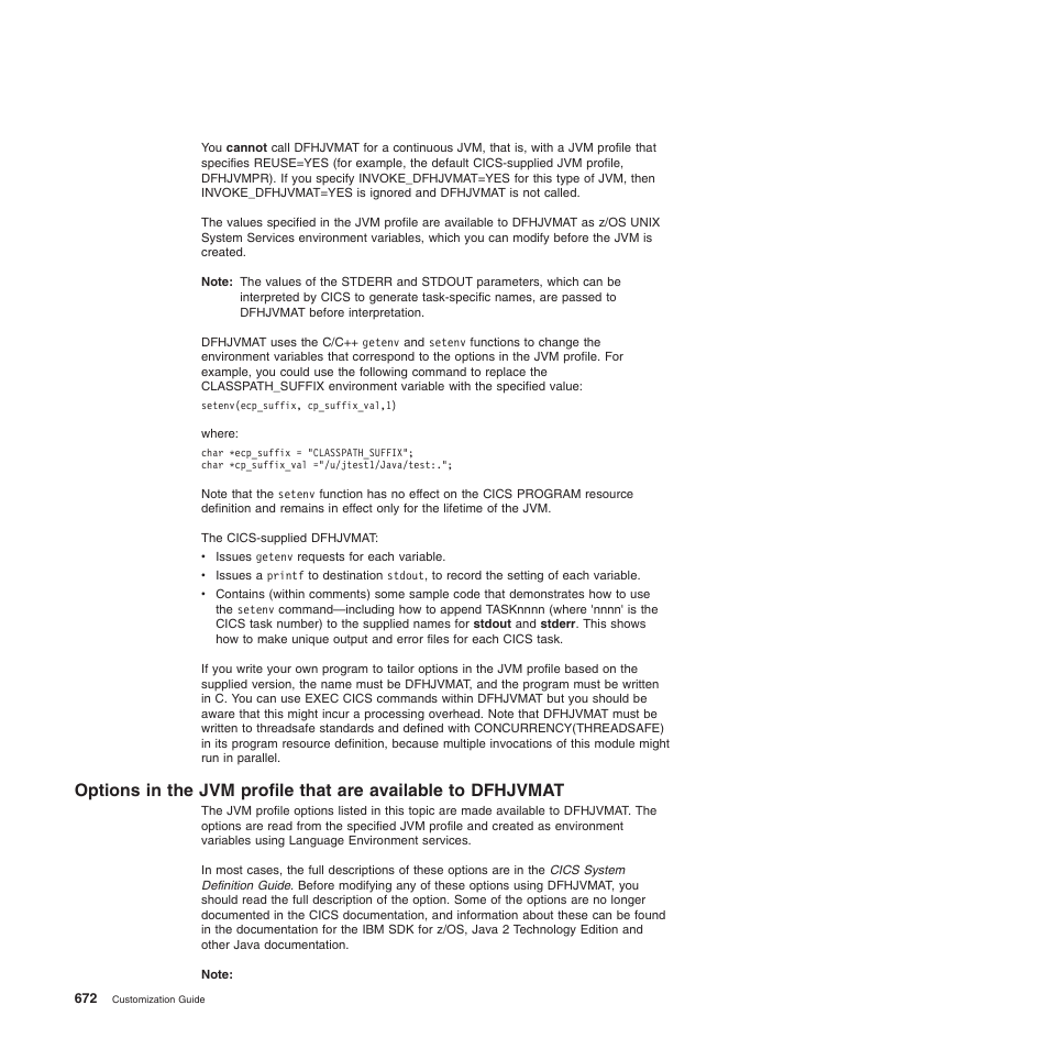 IBM SC34-6814-04 User Manual | Page 694 / 953