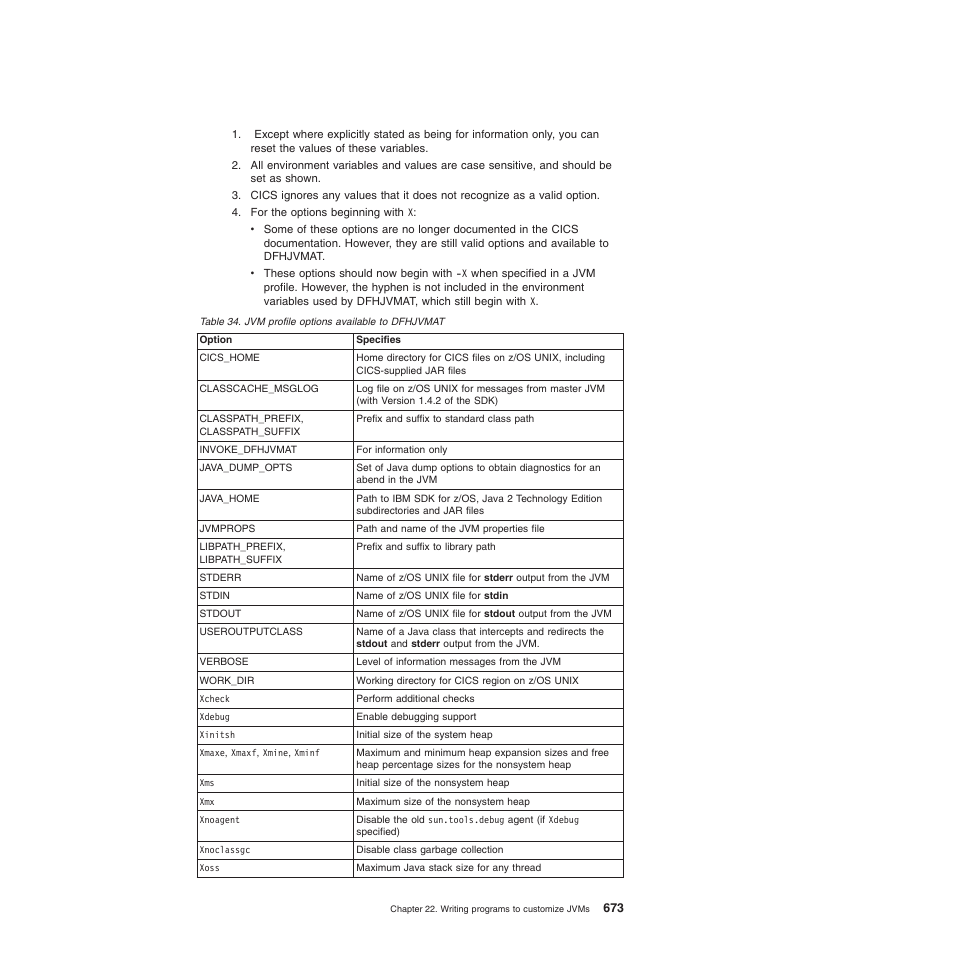 IBM SC34-6814-04 User Manual | Page 695 / 953