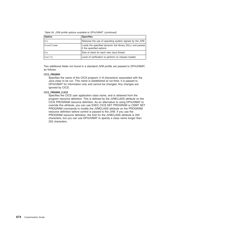 IBM SC34-6814-04 User Manual | Page 696 / 953