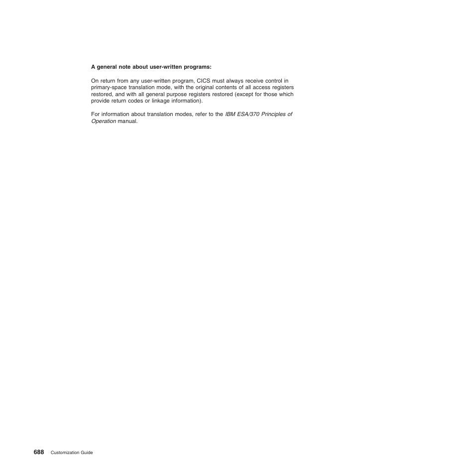 IBM SC34-6814-04 User Manual | Page 710 / 953