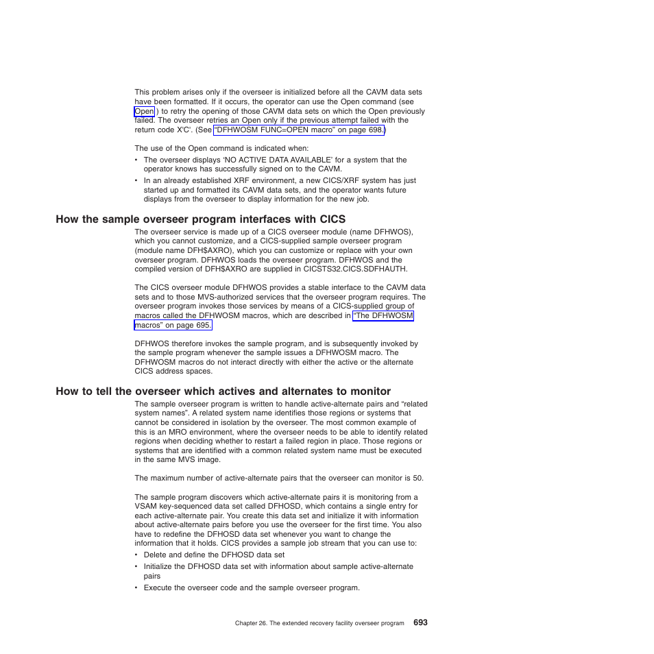 IBM SC34-6814-04 User Manual | Page 715 / 953