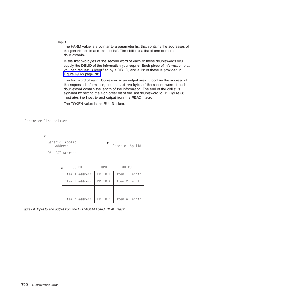 IBM SC34-6814-04 User Manual | Page 722 / 953