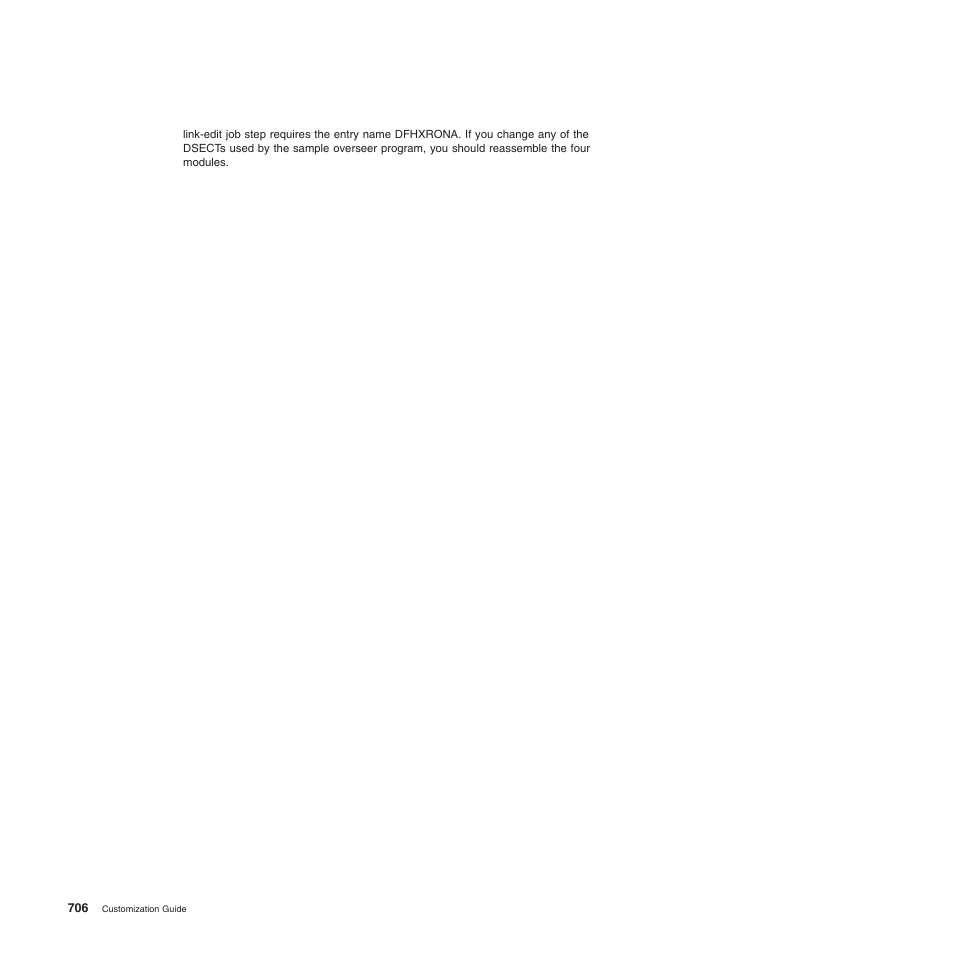 IBM SC34-6814-04 User Manual | Page 728 / 953