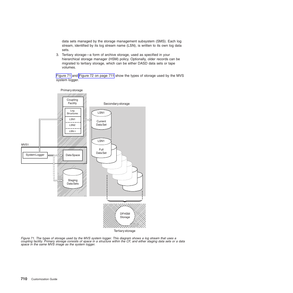 IBM SC34-6814-04 User Manual | Page 732 / 953