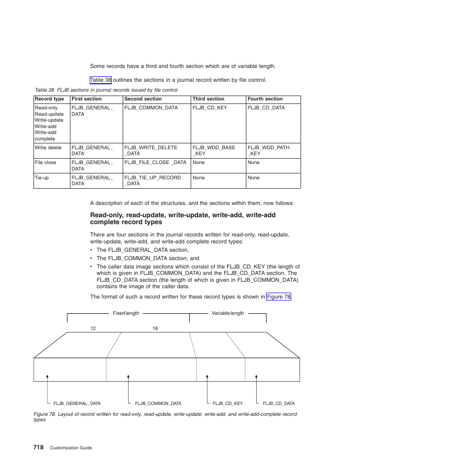 IBM SC34-6814-04 User Manual | Page 740 / 953