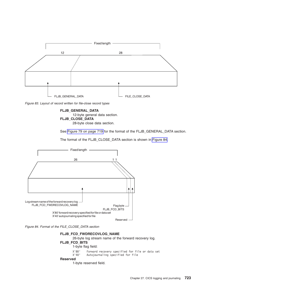 IBM SC34-6814-04 User Manual | Page 745 / 953