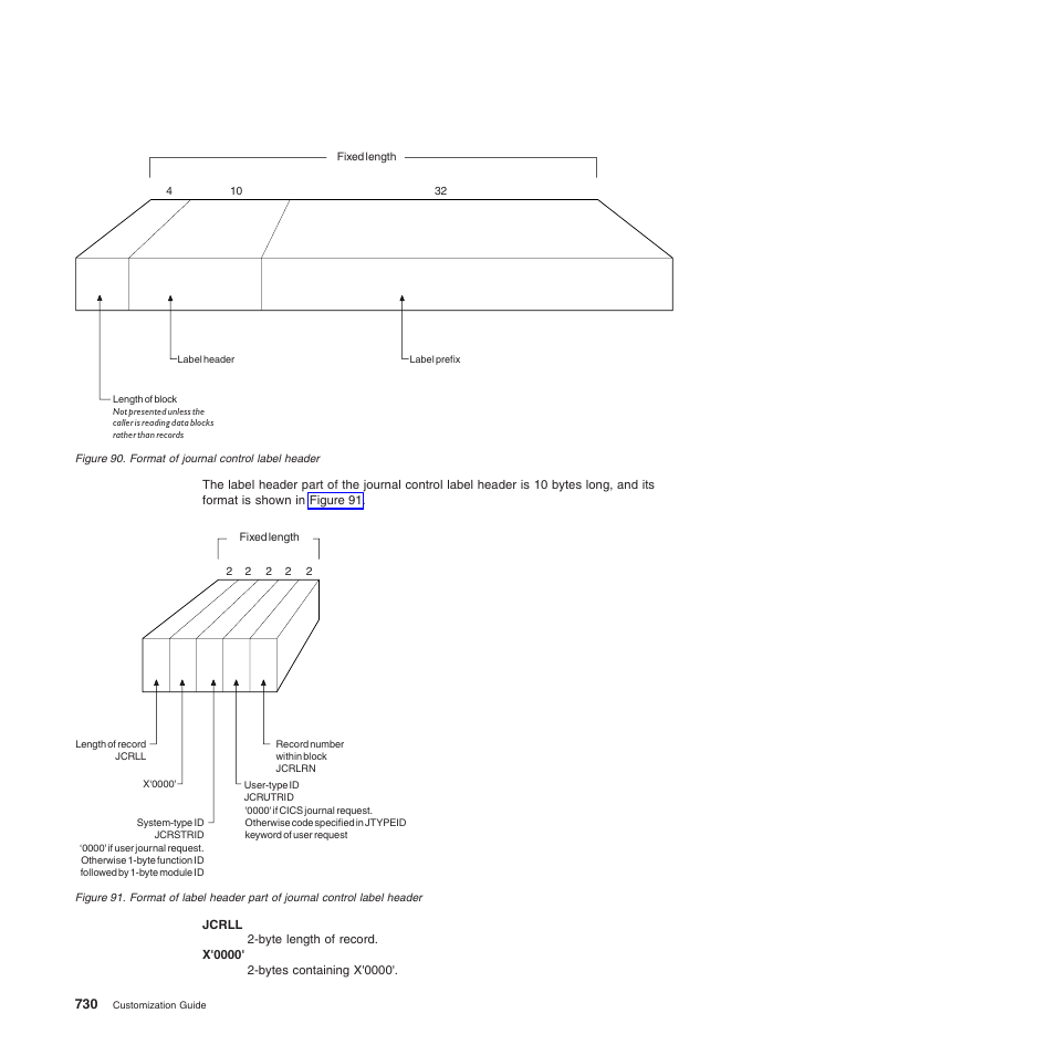 IBM SC34-6814-04 User Manual | Page 752 / 953