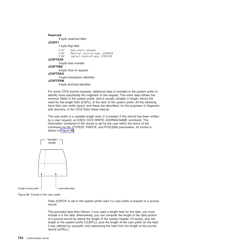 IBM SC34-6814-04 User Manual | Page 756 / 953