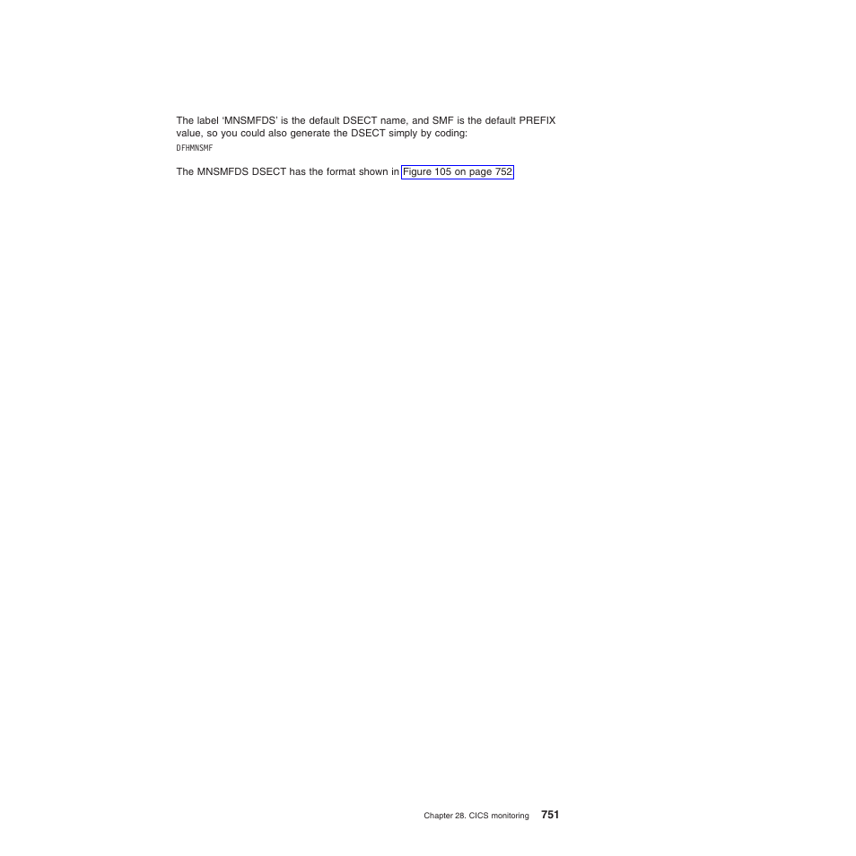 IBM SC34-6814-04 User Manual | Page 773 / 953