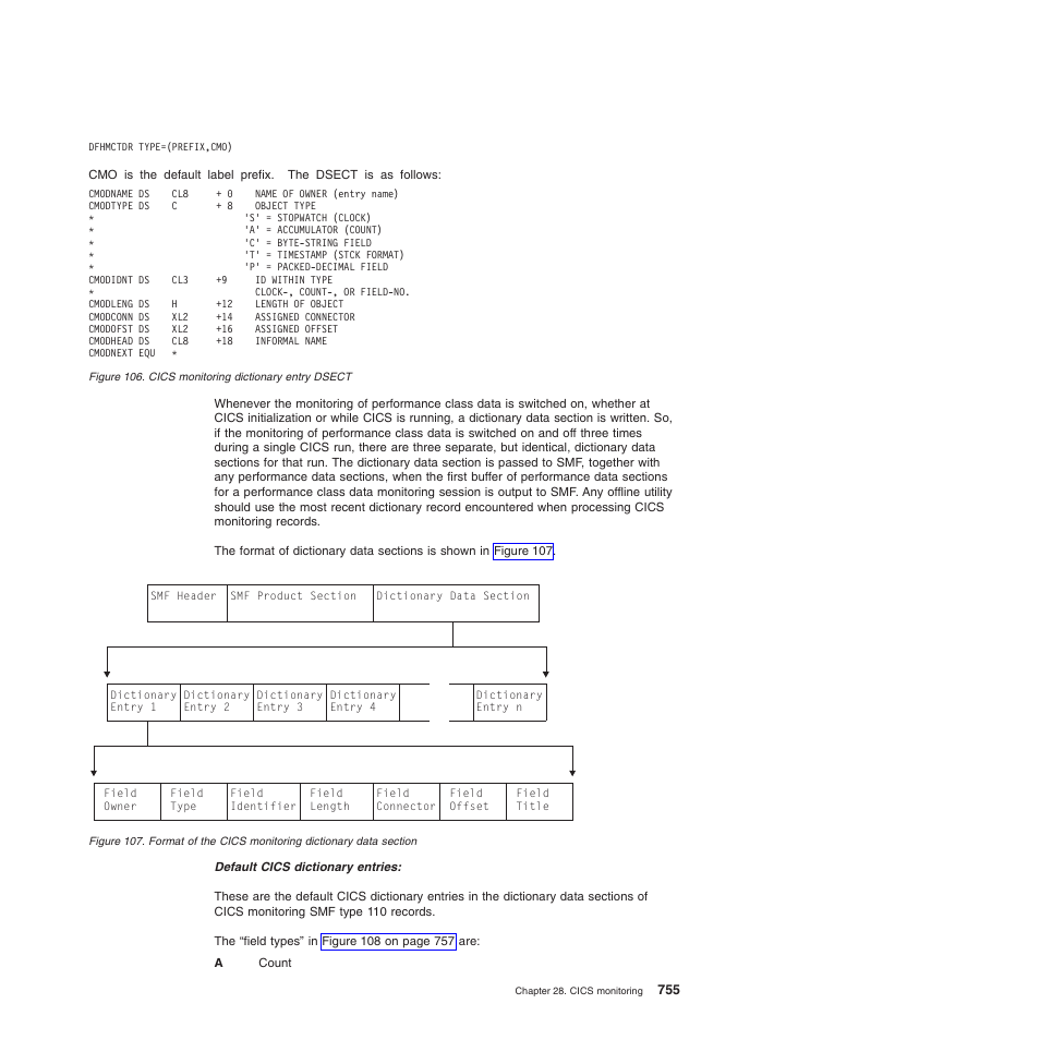 IBM SC34-6814-04 User Manual | Page 777 / 953