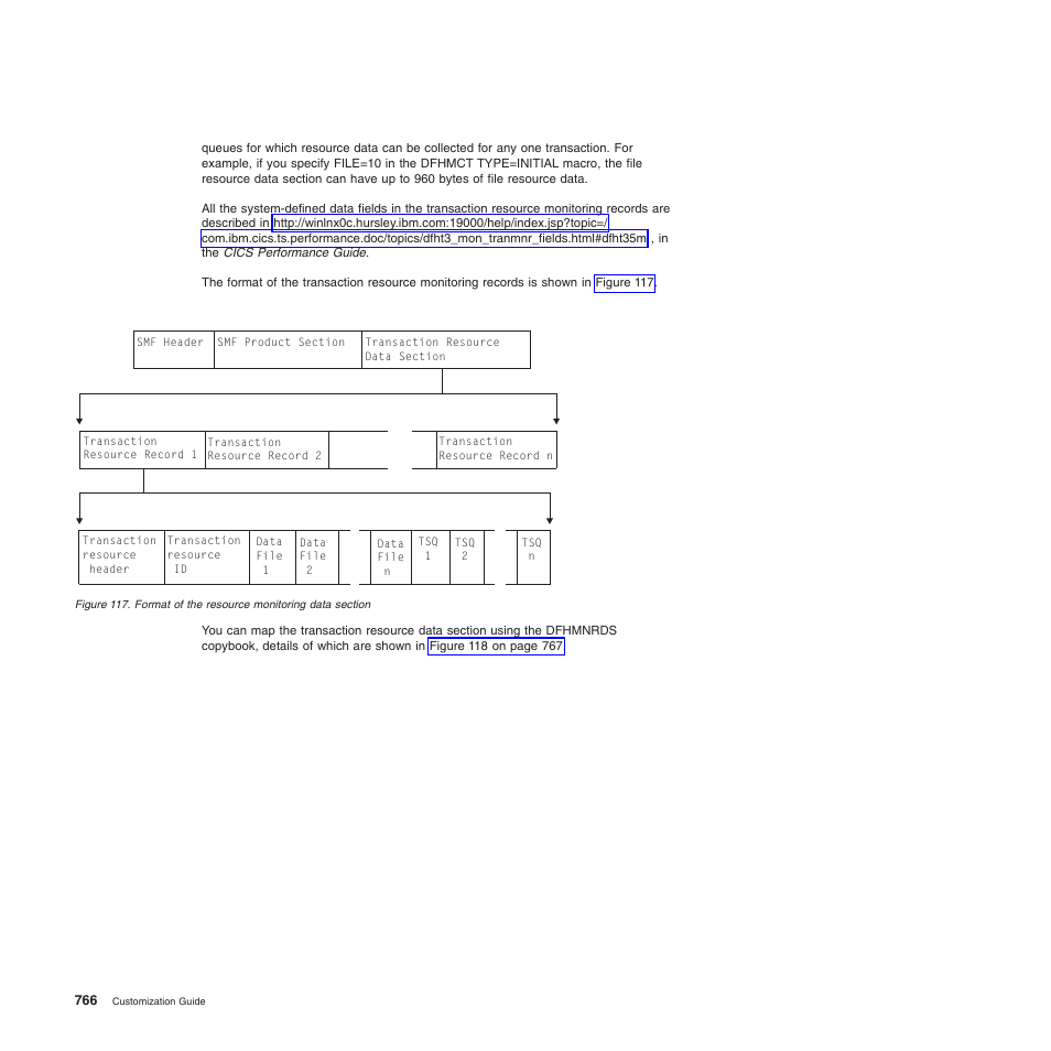 IBM SC34-6814-04 User Manual | Page 788 / 953