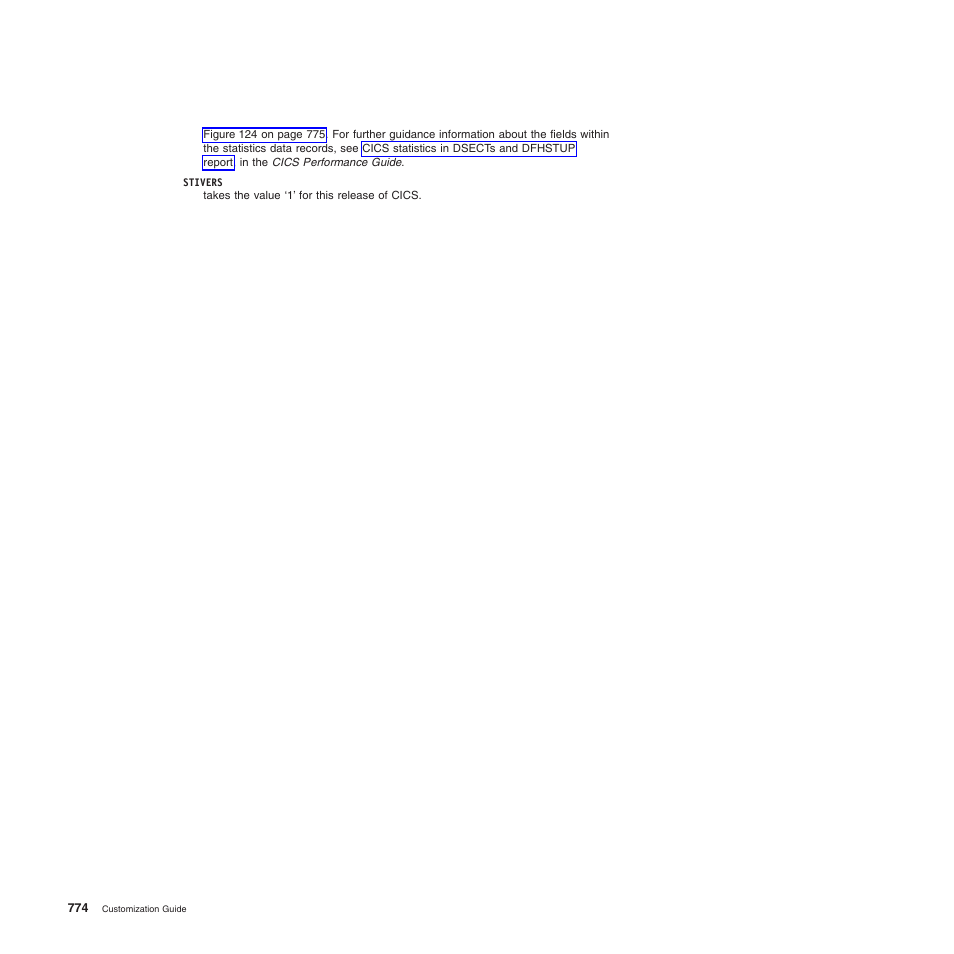 IBM SC34-6814-04 User Manual | Page 796 / 953