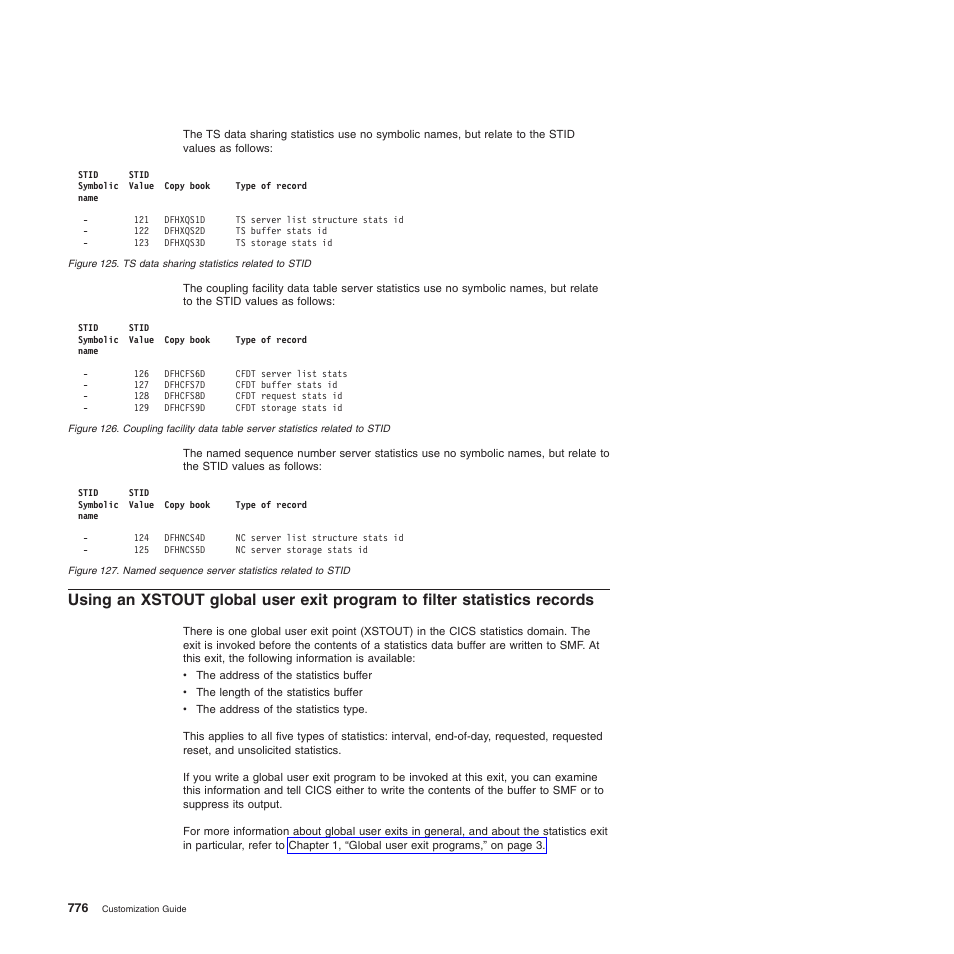 IBM SC34-6814-04 User Manual | Page 798 / 953