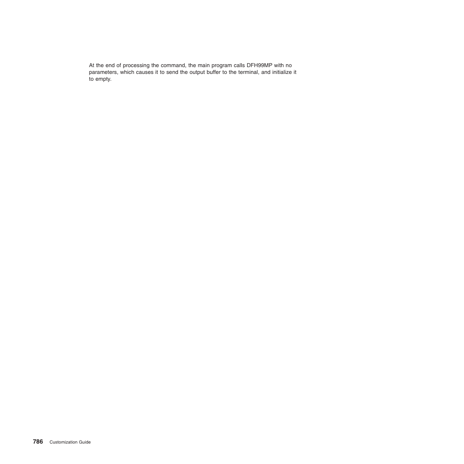 IBM SC34-6814-04 User Manual | Page 808 / 953