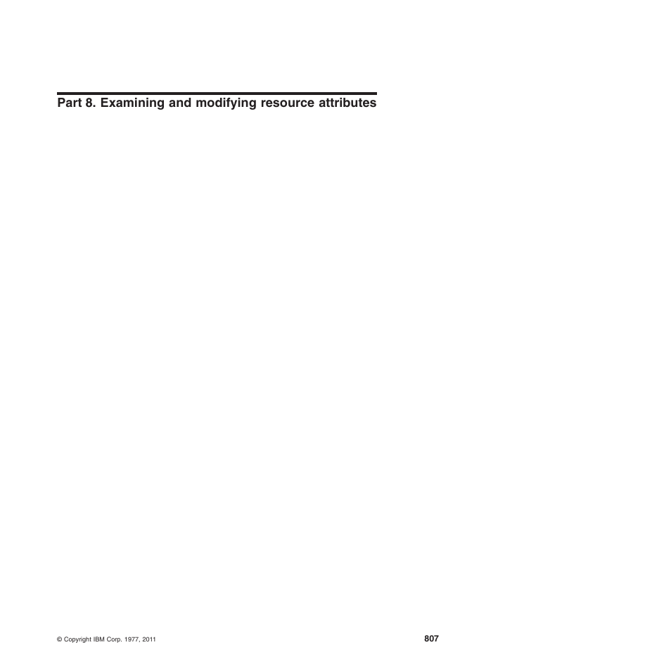 IBM SC34-6814-04 User Manual | Page 829 / 953