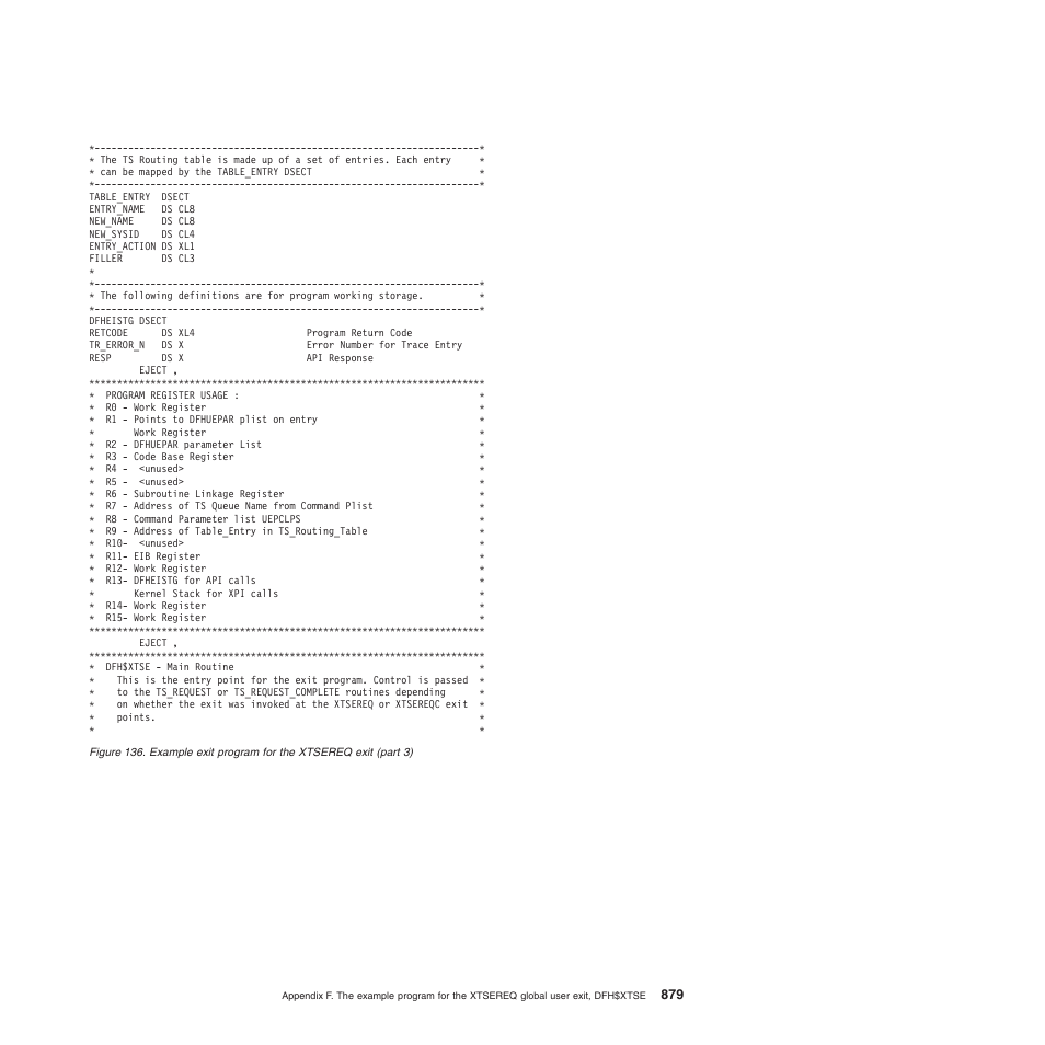 IBM SC34-6814-04 User Manual | Page 901 / 953