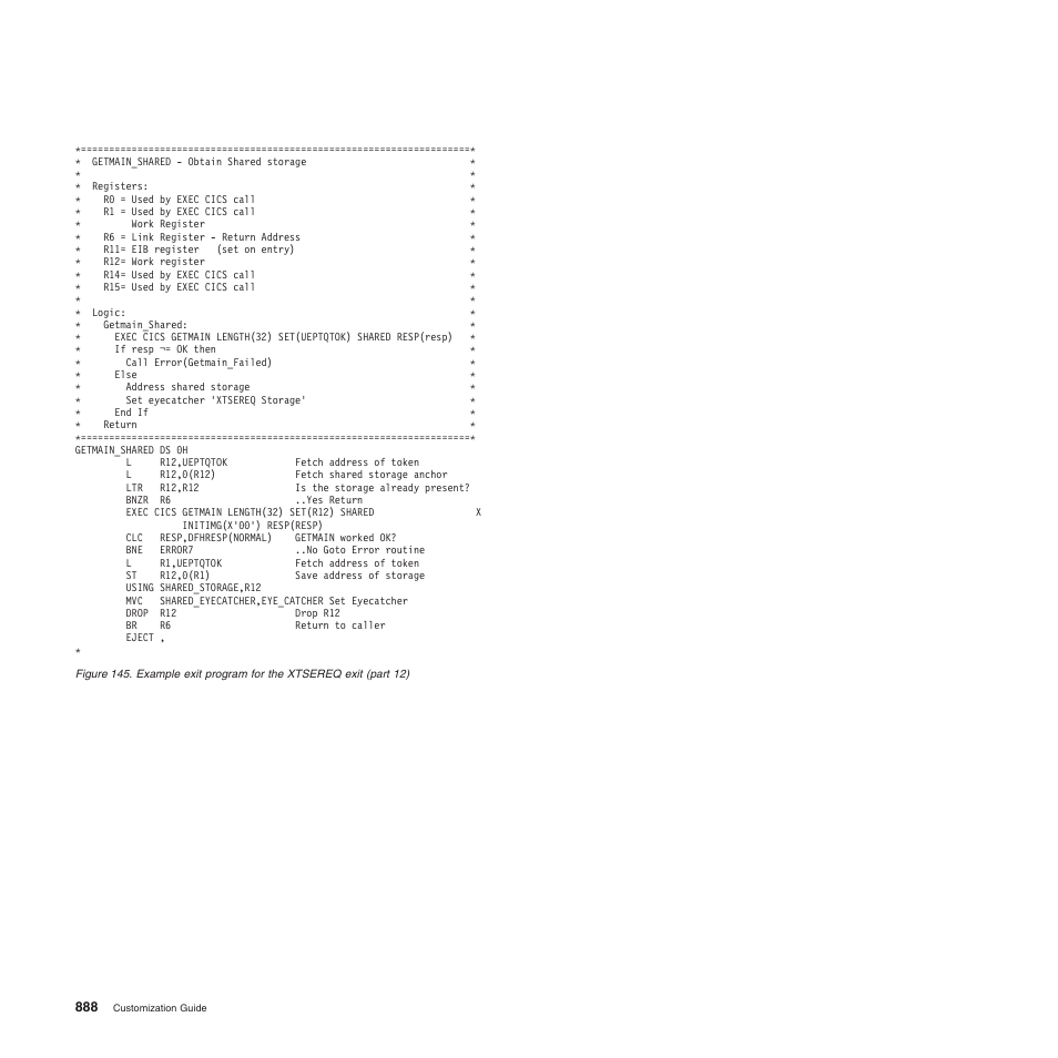 IBM SC34-6814-04 User Manual | Page 910 / 953