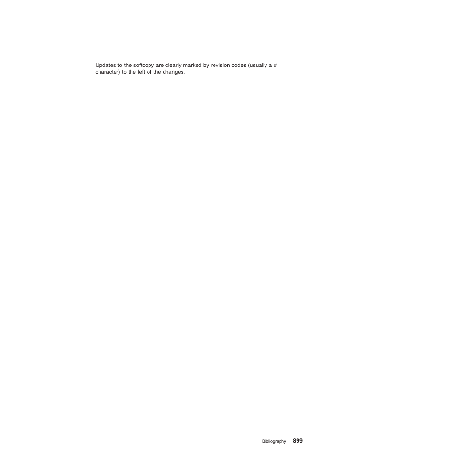 IBM SC34-6814-04 User Manual | Page 921 / 953