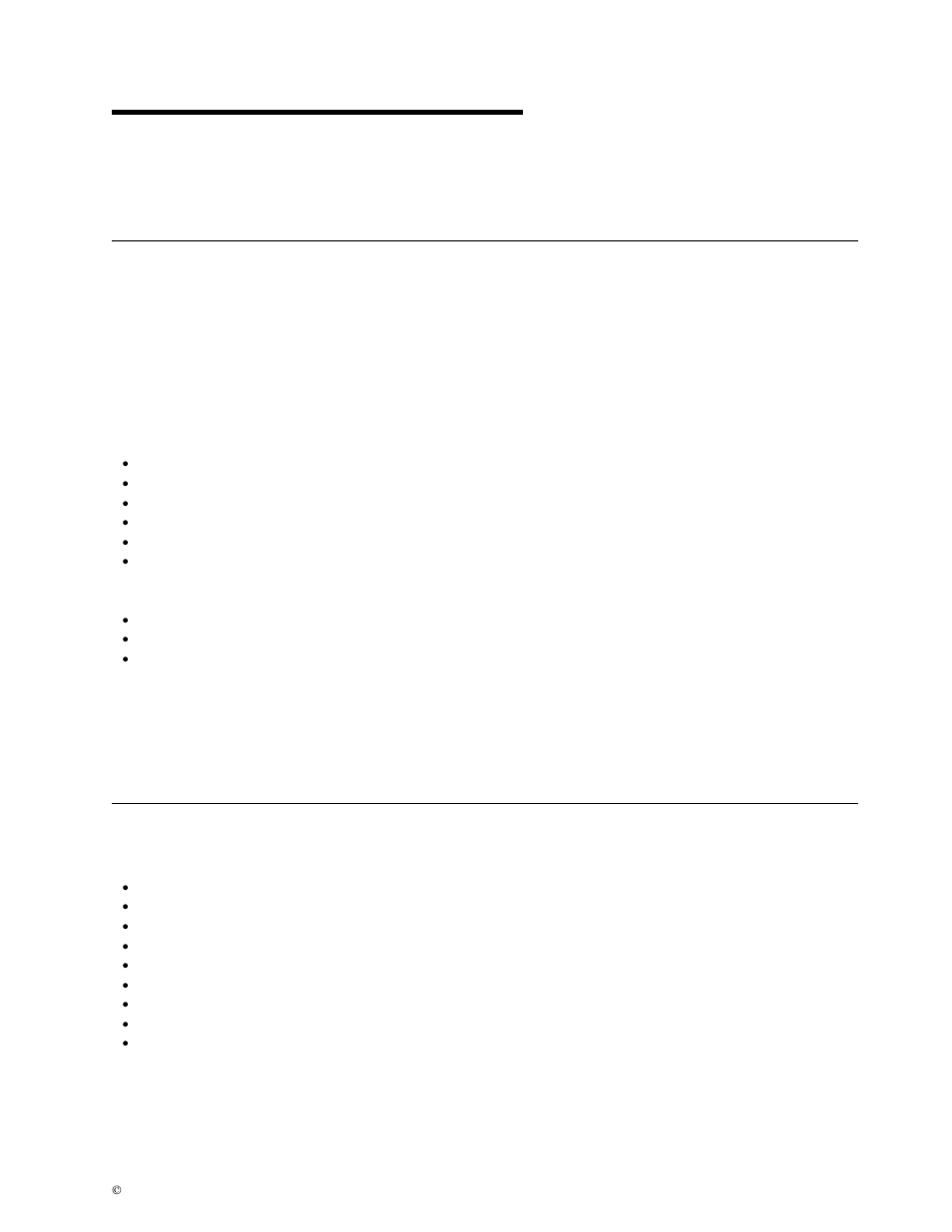 Chapter 2. system board features, Celeron microprocessor with mmx technology, Features | L2 cache, Chip set control | IBM 6288 User Manual | Page 11 / 53