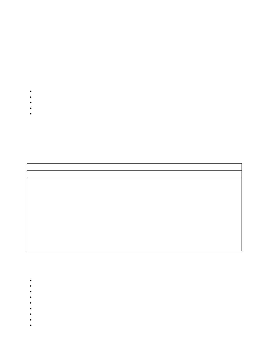 System memory, Pci bus, Chapter 2. system board features | IBM 6288 User Manual | Page 12 / 53