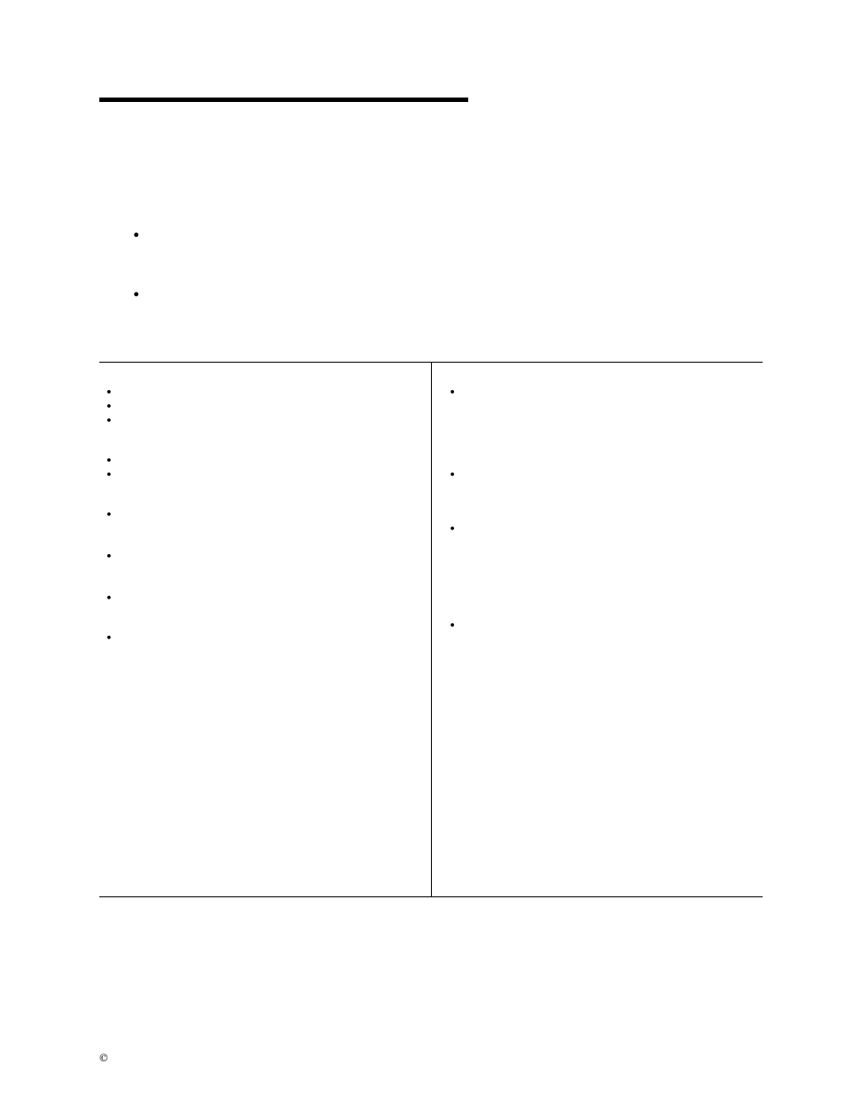 Chapter 3. physical specifications, Pc 300gl — desktop | IBM 6288 User Manual | Page 23 / 53
