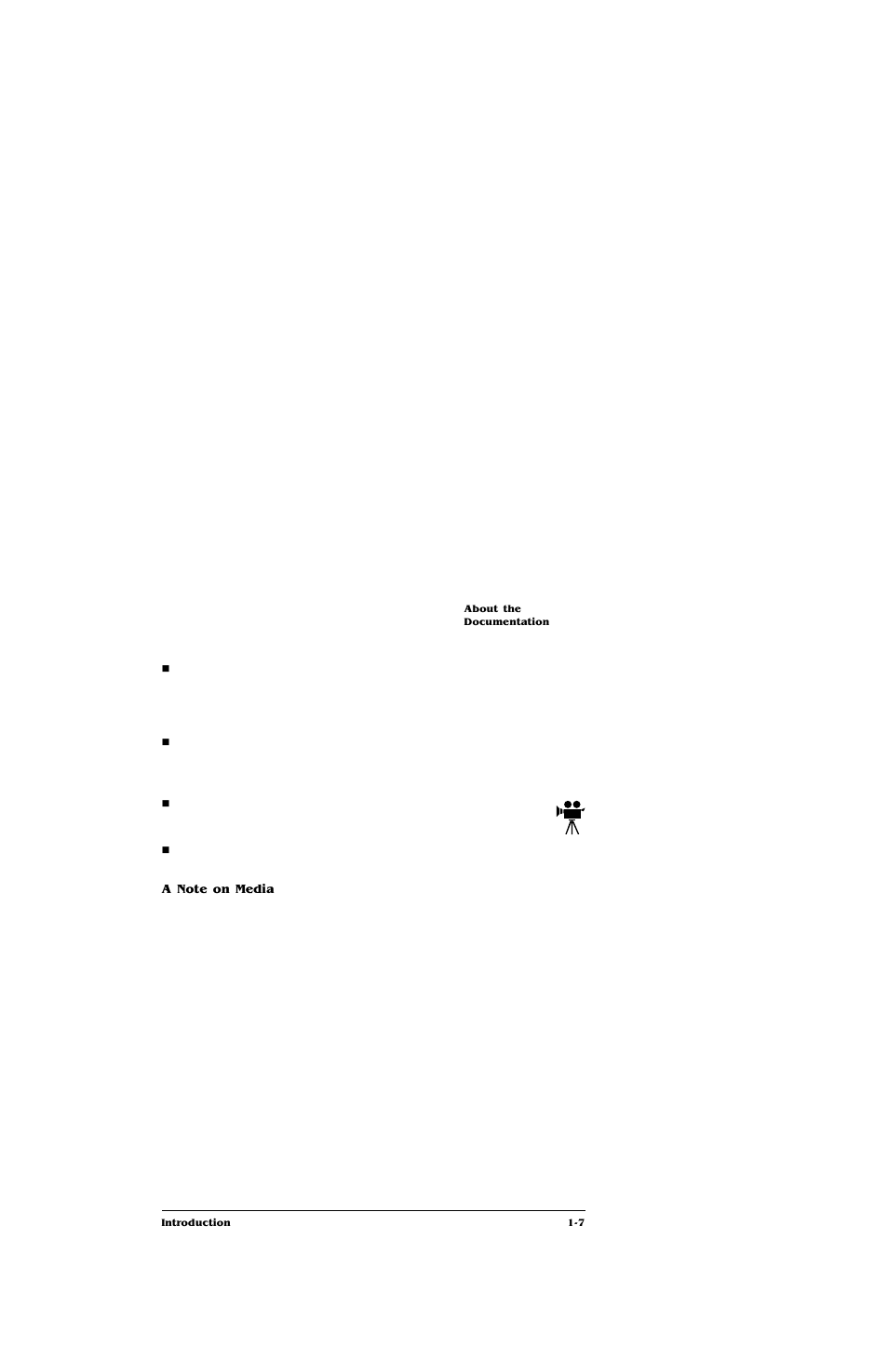 IBM Print System QMS 4032 User Manual | Page 13 / 86