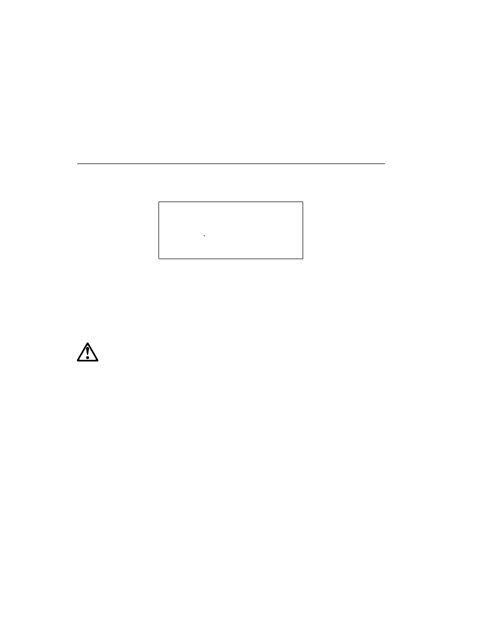 About this book, Iso 9000, Online publications | Related publications, Laser safety information | IBM Enterprise Server H80 Series User Manual | Page 11 / 230