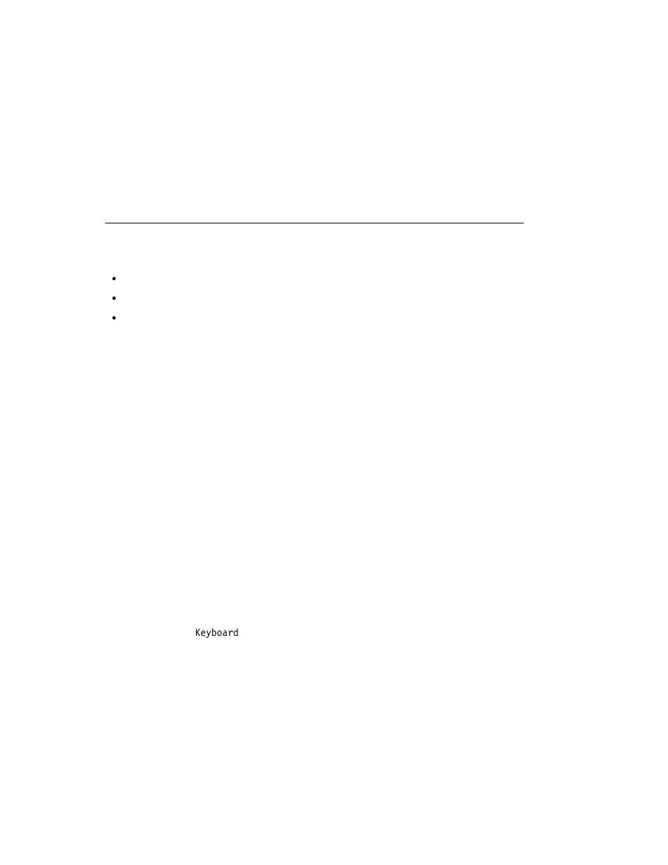 Online diagnostics modes of operation, Service mode, Running the online diagnostics in service mode | IBM Enterprise Server H80 Series User Manual | Page 119 / 230