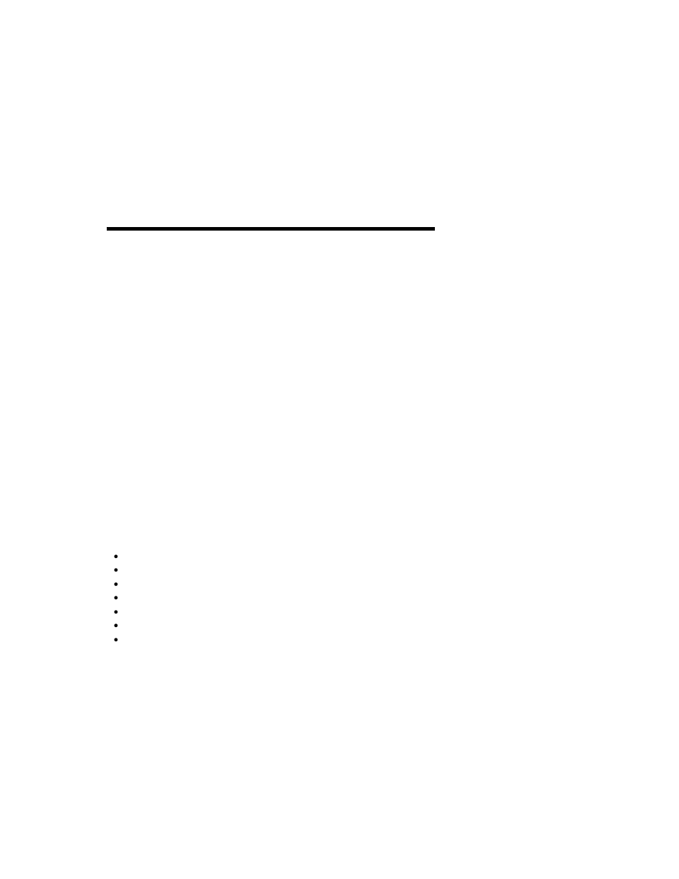 Chapter 6. introducing tasks and service aids | IBM Enterprise Server H80 Series User Manual | Page 125 / 230