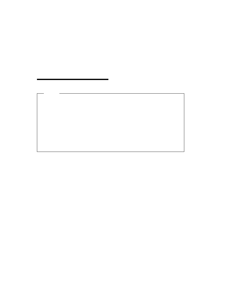 Data integrity and verification | IBM Enterprise Server H80 Series User Manual | Page 13 / 230