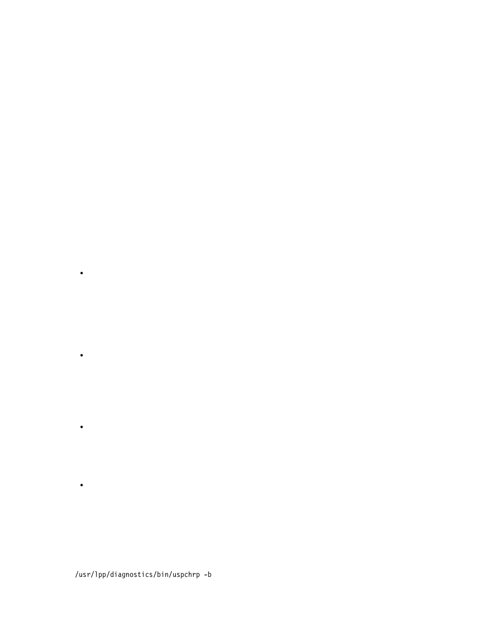IBM Enterprise Server H80 Series User Manual | Page 131 / 230