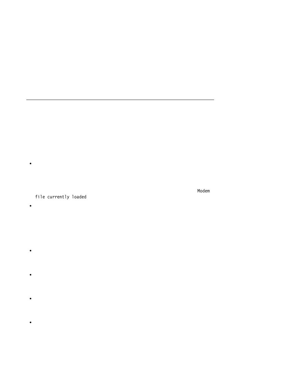 Configure remote maintenance policy | IBM Enterprise Server H80 Series User Manual | Page 132 / 230