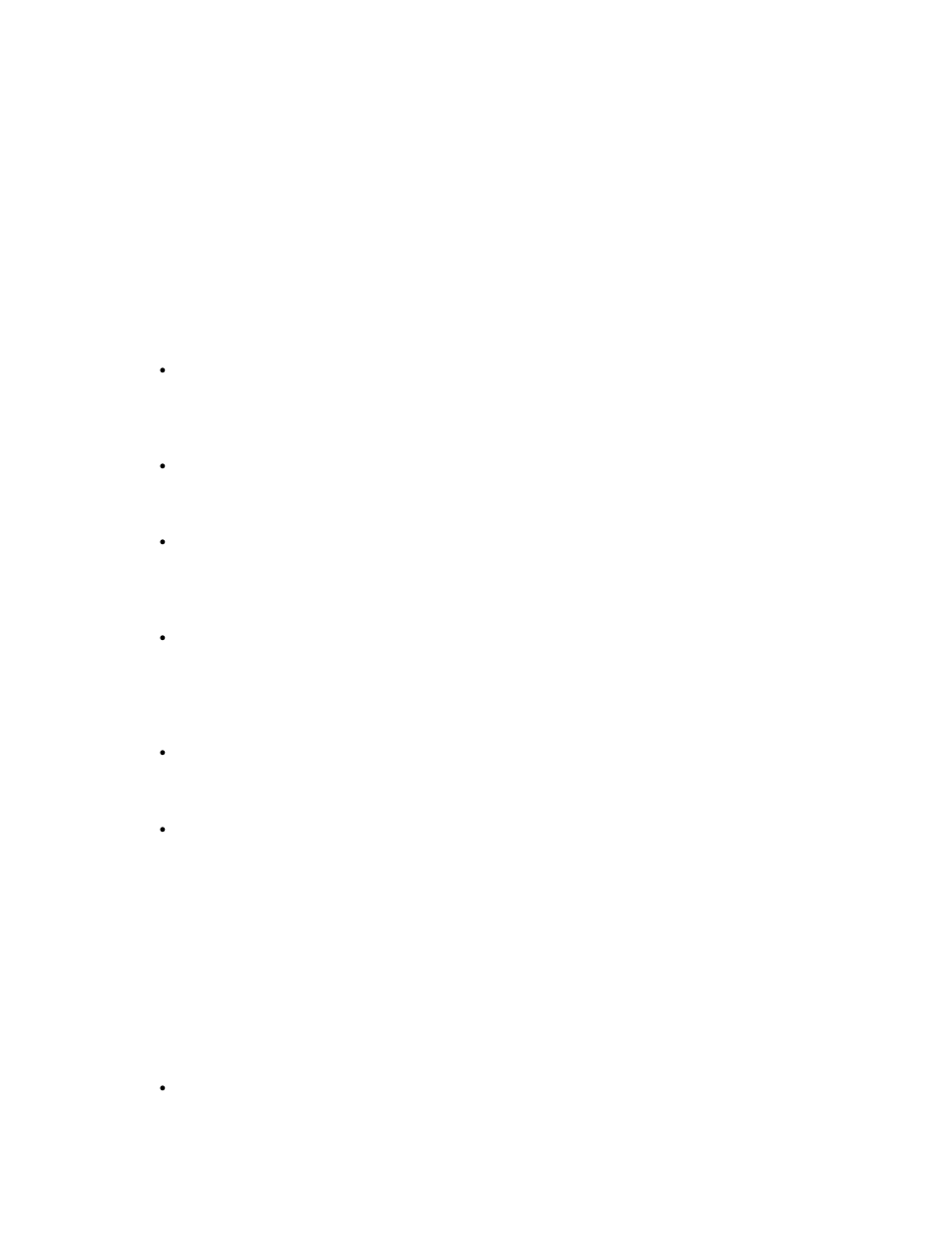 IBM Enterprise Server H80 Series User Manual | Page 133 / 230