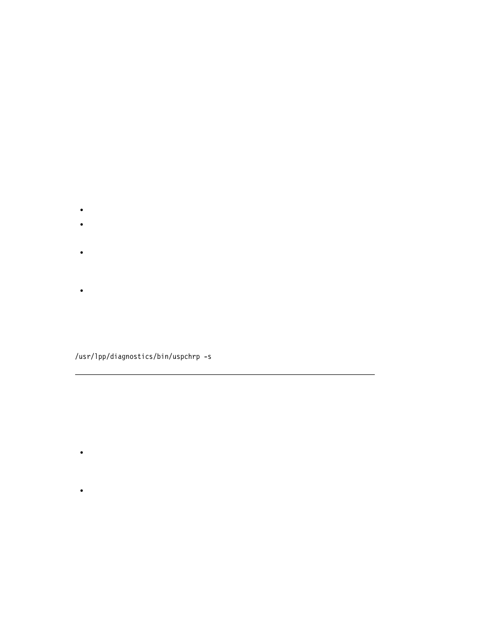 Create customized configuration diskette | IBM Enterprise Server H80 Series User Manual | Page 135 / 230