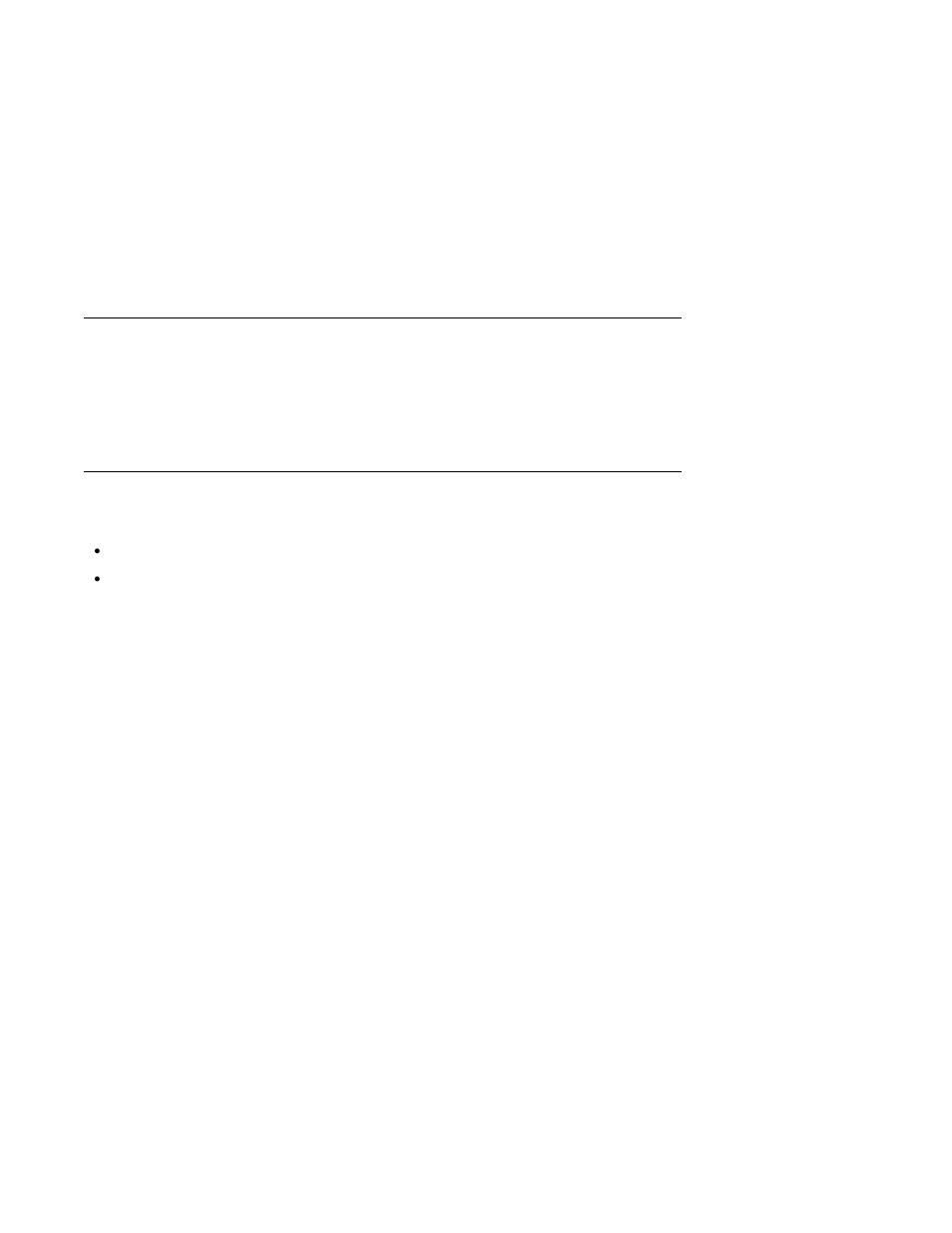 Delete resource from resource list, Disk maintenance, Disk to disk copy | IBM Enterprise Server H80 Series User Manual | Page 136 / 230