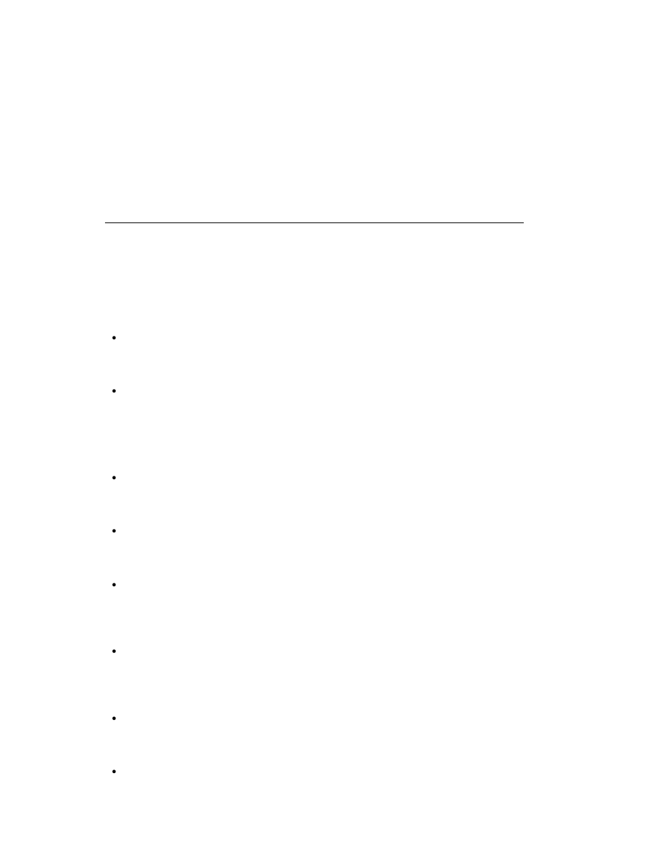 Display or change diagnostic run-time options | IBM Enterprise Server H80 Series User Manual | Page 139 / 230