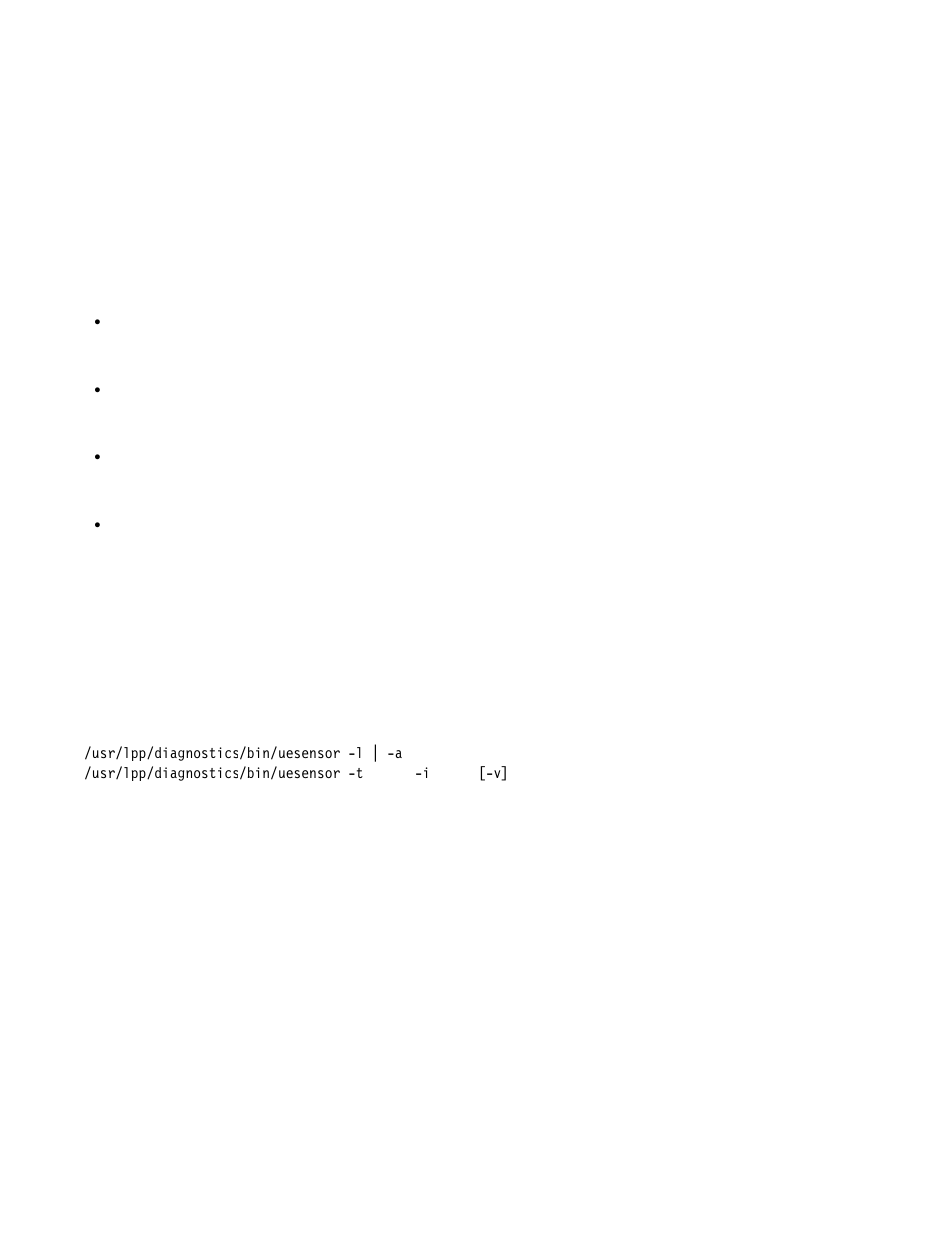 IBM Enterprise Server H80 Series User Manual | Page 142 / 230