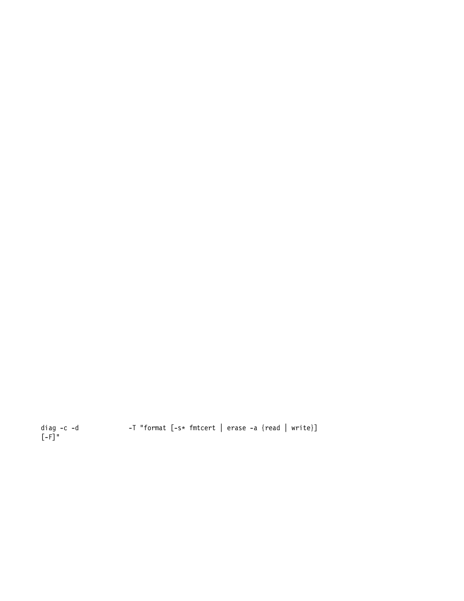 IBM Enterprise Server H80 Series User Manual | Page 148 / 230
