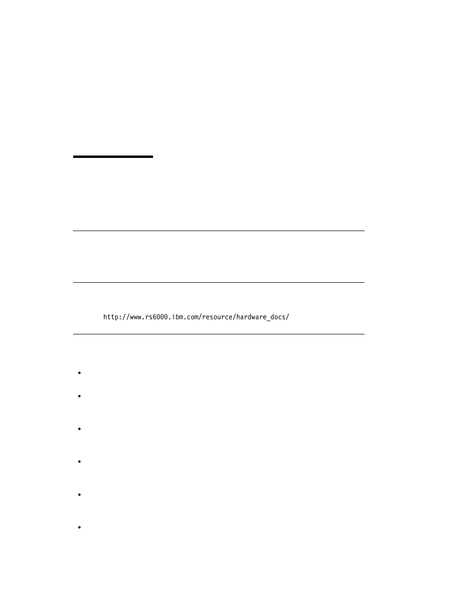 About this book, Iso 9000, Online publications | Related publications | IBM Enterprise Server H80 Series User Manual | Page 15 / 230