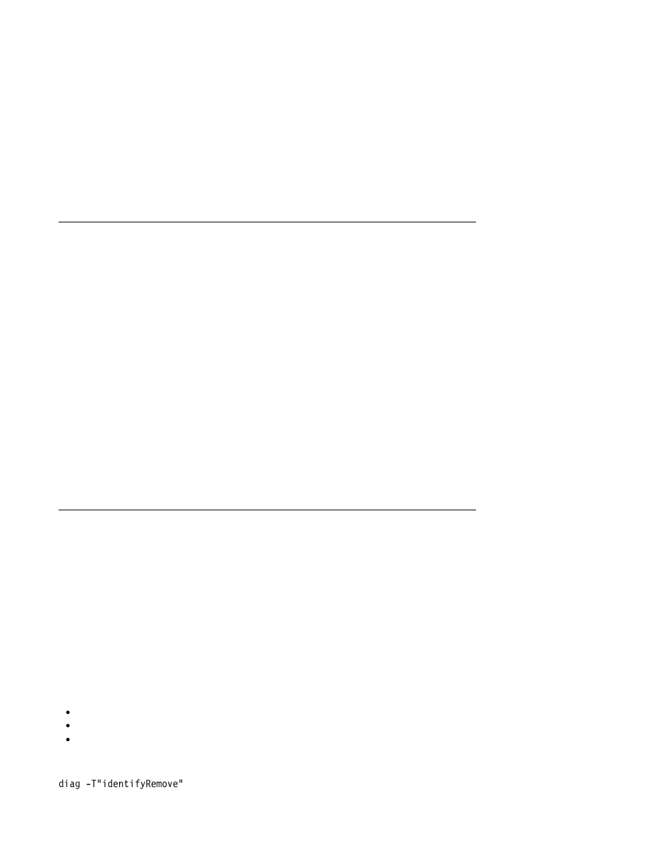 Generic microcode download, Hot plug task | IBM Enterprise Server H80 Series User Manual | Page 150 / 230